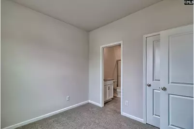 2022 Red Tulip Court, Lexington, SC 29073 - Photo 3