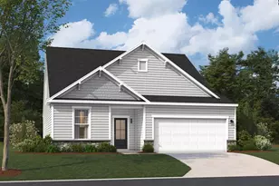 2022 Red Tulip Ct, Lexington, SC 29073 - Photo 1
