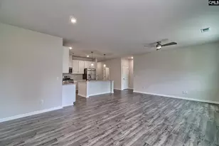 2022 Red Tulip Ct, Lexington, SC 29073 - Photo 15