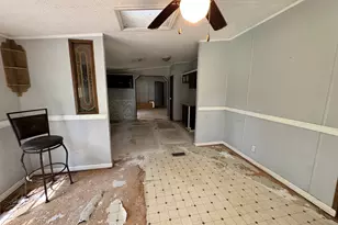 1384 W Creek Rd, Leesville, SC 29070 - Photo 19