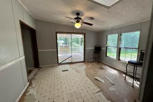 1384 W Creek Rd, Leesville, SC 29070 - Photo 17