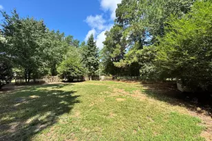 1384 W Creek Rd, Leesville, SC 29070 - Photo 9