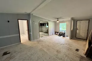1384 W Creek Rd, Leesville, SC 29070 - Photo 15