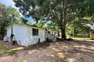 1384 W Creek Rd, Leesville, SC 29070 - Photo 3