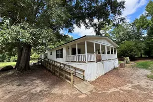 1384 W Creek Rd, Leesville, SC 29070 - Photo 5