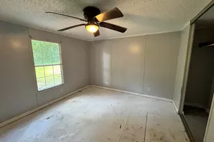 1384 W Creek Rd, Leesville, SC 29070 - Photo 13