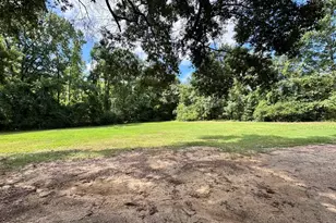 1384 W Creek Rd, Leesville, SC 29070 - Photo 7