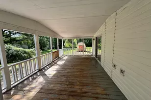 1384 W Creek Rd, Leesville, SC 29070 - Photo 21