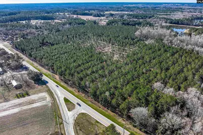 Lot #7 Fairview Road 008200-07-010, Batesburg, SC 29006 - Photo 19