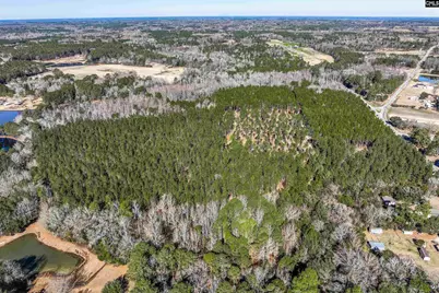 Lot #7 Fairview Road 008200-07-010, Batesburg, SC 29006 - Photo 23
