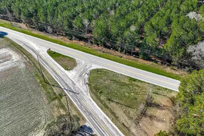Lot #7 Fairview Road 008200-07-010, Batesburg, SC 29006 - Photo 17