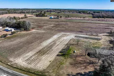 Lot #7 Fairview Road 008200-07-010, Batesburg, SC 29006 - Photo 15