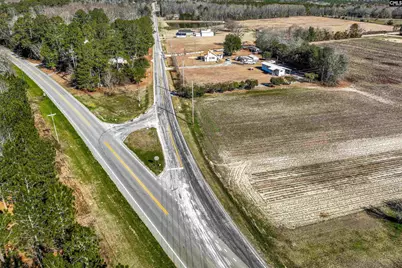 Lot #6 Fairview Road 008200-07-010, Batesburg, SC 29006 - Photo 11