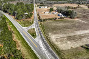 Lot #6 Fairview Road 008200-07-010, Batesburg, SC 29006 - Photo 11