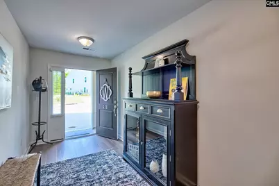 418 Pepperbush Lane, Lexington, SC 29072 - Photo 5