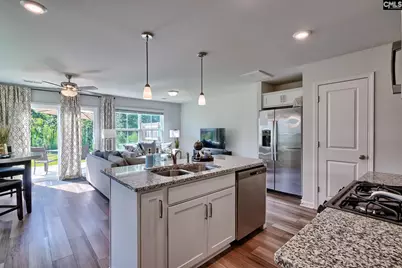 418 Pepperbush Lane, Lexington, SC 29072 - Photo 9