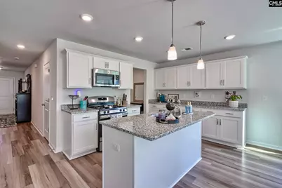 418 Pepperbush Lane, Lexington, SC 29072 - Photo 7