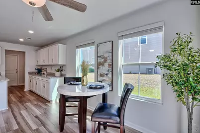 418 Pepperbush Lane, Lexington, SC 29072 - Photo 15