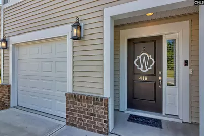418 Pepperbush Lane, Lexington, SC 29072 - Photo 3