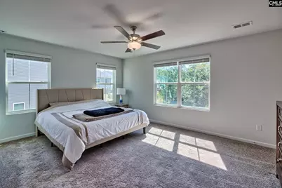 418 Pepperbush Lane, Lexington, SC 29072 - Photo 17