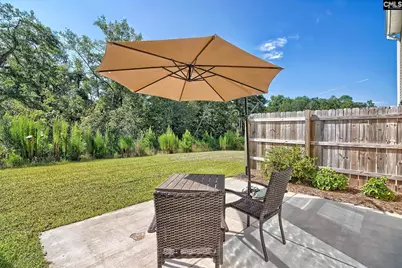 418 Pepperbush Lane, Lexington, SC 29072 - Photo 27