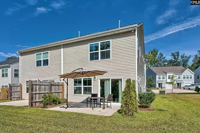 418 Pepperbush Lane, Lexington, SC 29072 - Photo 29