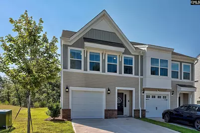 418 Pepperbush Lane, Lexington, SC 29072 - Photo 1