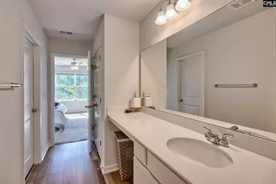 418 Pepperbush Lane, Lexington, SC 29072 - Photo 21