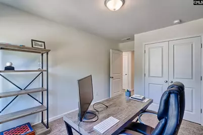 418 Pepperbush Lane, Lexington, SC 29072 - Photo 23