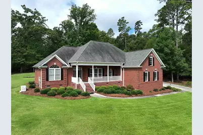 281 Edgewater Drive, Prosperity, SC 29127 - Photo 3