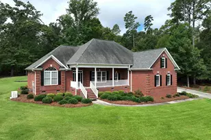 281 Edgewater Dr, Prosperity, SC 29127 - Photo 3