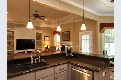 281 Edgewater Drive, Prosperity, SC 29127 - Photo 17
