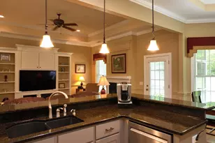 281 Edgewater Dr, Prosperity, SC 29127 - Photo 17