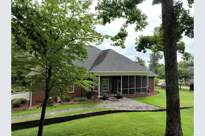 281 Edgewater Drive, Prosperity, SC 29127 - Photo 43