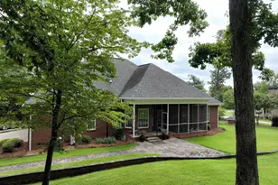 281 Edgewater Dr, Prosperity, SC 29127 - Photo 43