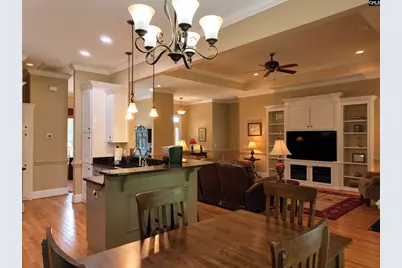 281 Edgewater Drive, Prosperity, SC 29127 - Photo 15