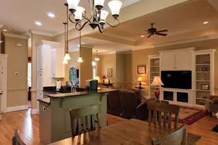 281 Edgewater Dr, Prosperity, SC 29127 - Photo 15