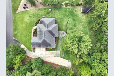 281 Edgewater Drive, Prosperity, SC 29127 - Photo 39