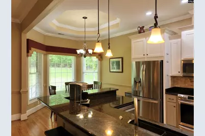 281 Edgewater Drive, Prosperity, SC 29127 - Photo 19