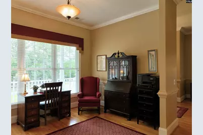 281 Edgewater Drive, Prosperity, SC 29127 - Photo 9
