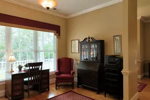 281 Edgewater Dr, Prosperity, SC 29127 - Photo 9