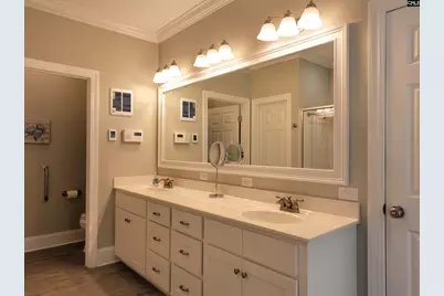 281 Edgewater Drive, Prosperity, SC 29127 - Photo 27
