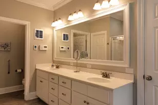281 Edgewater Dr, Prosperity, SC 29127 - Photo 27