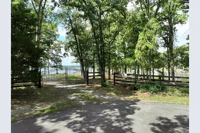 281 Edgewater Drive, Prosperity, SC 29127 - Photo 47