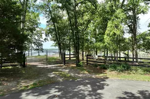281 Edgewater Dr, Prosperity, SC 29127 - Photo 47
