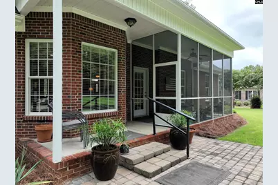 281 Edgewater Drive, Prosperity, SC 29127 - Photo 45