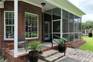 281 Edgewater Dr, Prosperity, SC 29127 - Photo 45