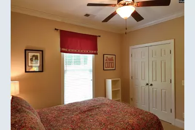 281 Edgewater Drive, Prosperity, SC 29127 - Photo 33
