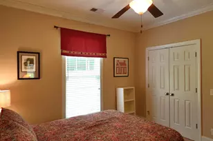 281 Edgewater Dr, Prosperity, SC 29127 - Photo 33