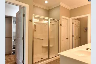 281 Edgewater Drive, Prosperity, SC 29127 - Photo 23